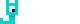 PIXIO GLO