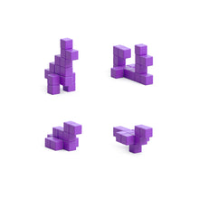 PIXIO-16 Violet