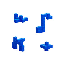 PIXIO-16 Blue