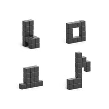 PIXIO-16 Black