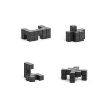 PIXIO-16 Black