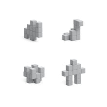 PIXIO-16 Gray