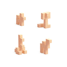 PIXIO-16 Tan