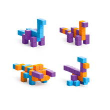 Mini Dinos