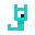PIXIO logo